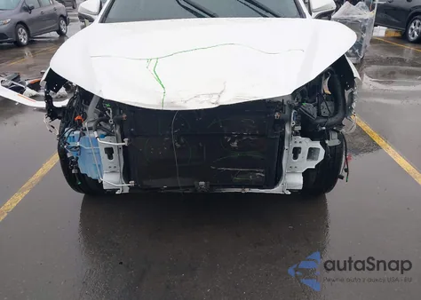 2020 Lexus Nx 300H z USA, uszkodzony, nr VIN JTJGJRDZ8L5009218